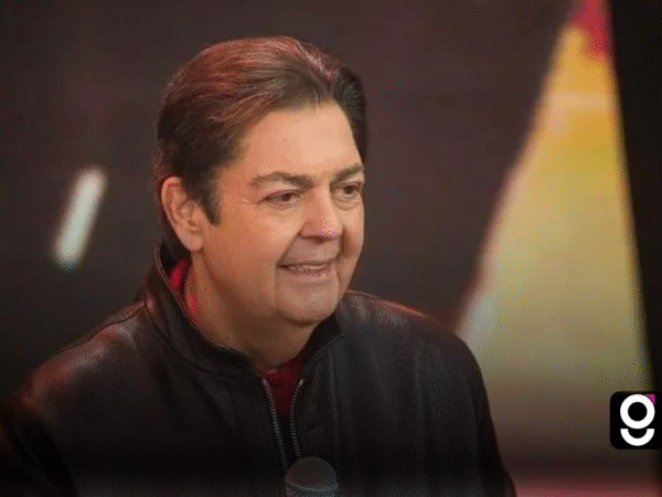 Rumores sobre transplantes de Faustão caem por terra: “Nada de irregular”, diz Padilha