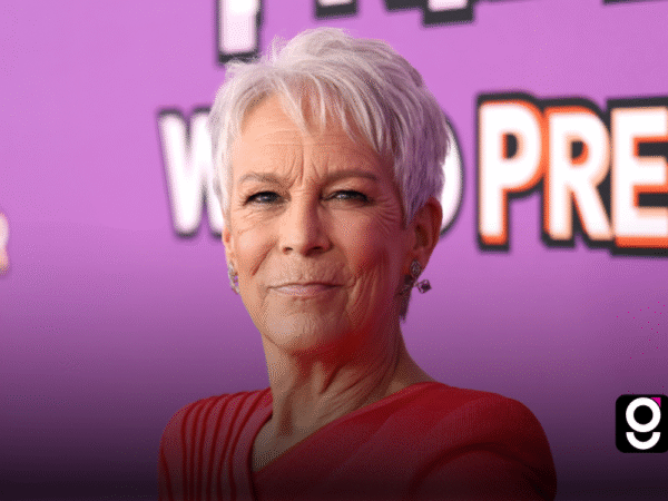 Jamie Lee Curtis rebate crítica dura a Freakier Friday: “Parece um pouco exagerado